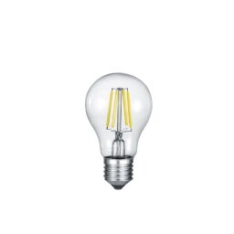 987-400 Lampa żarówka - Mega RABATY W KOSZYKU %