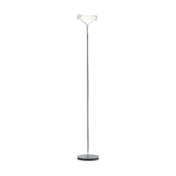 027289 Lampa stojąca stand up pt1 chrome Ideal Lux - Mega RABATY w koszyku %