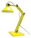 Lampy biurkowe