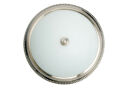 Lampy sufitowe do jadalni