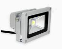 Reflektory LED