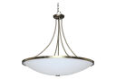 Lampy do jadalni