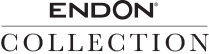 Endon Collection