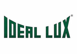IDEAL LUX