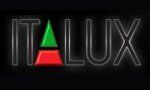 ITALUX