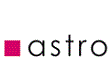 Astro Lighting