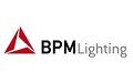 BPM LIGHTING