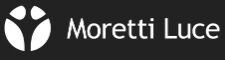 Moretti Luce