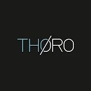 Thoro Lighting