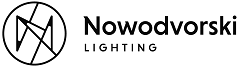 NOWODVORSKI