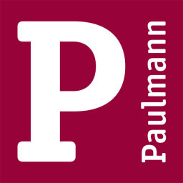 PAULMANN