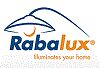Rabalux