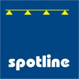 SPOTLINE