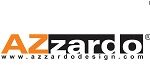 AZZARDO