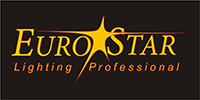 EUROSTAR