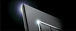 LIVOLO lampy