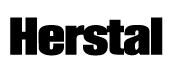 HERSTAL