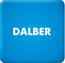 Lampy Dalber 