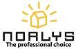 NORLYS
