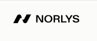 NORLYS