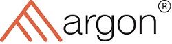 ARGON