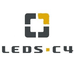 LEDS C4