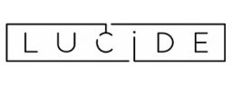 LUCIDE