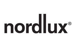 NORDLUX