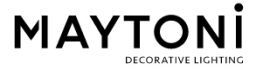 Maytoni