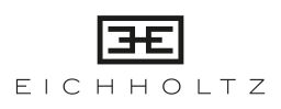 EICHHOLTZ