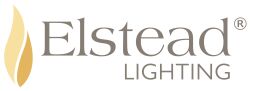ELSTEAD LIGHTING