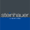 STEINHAUER B.V.
