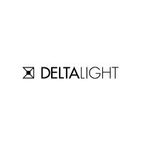 DELTA LIGHT