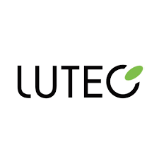 LUTEC
