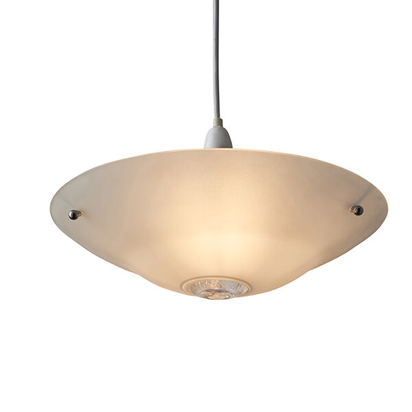 NE-81 Lampa wisząca Pisa Endon - MEGA rabaty w koszyku %