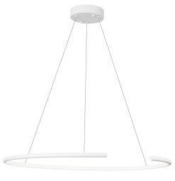 LE41591 BEJAR Lampa wisząca Luces Exclusivas - Mega RABAT w koszyku!