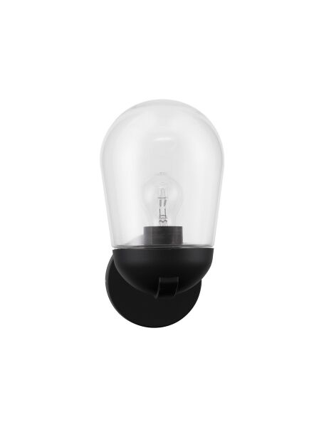 LE71502 JUCHITAN kinkiet ogrodowy Luces Exclusivas - Mega RABAT % w koszyku!