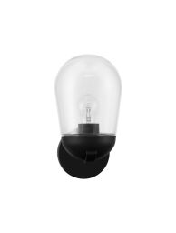 LE71502 JUCHITAN kinkiet ogrodowy Luces Exclusivas - Mega RABAT % w koszyku!