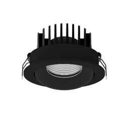 LE61579 MALLORCA Lampa sufitowa ogrodowa Luces Exclusivas - Mega RABAT w koszyku!