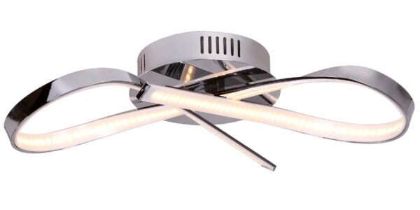 INFINITY C0099 Plafon  Maxlight