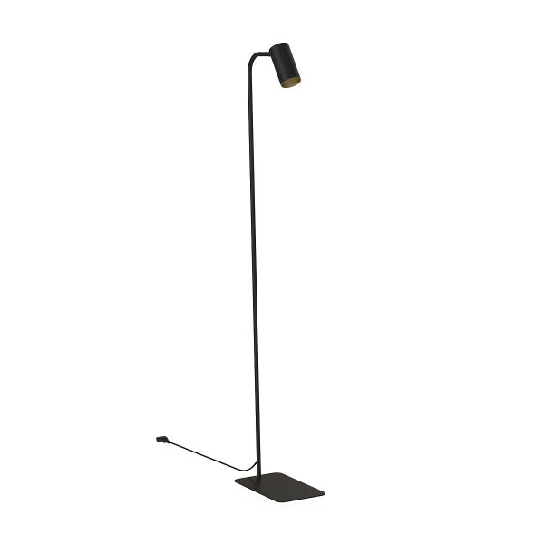 7717 Lampa podłogowa MONO - rabaty 15% w koszyku