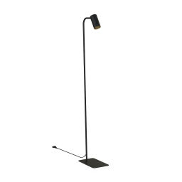 7717 Lampa podłogowa MONO - rabaty 15% w koszyku