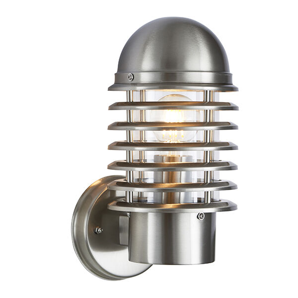 YG-6001-SS Kinkiet Louvre Endon - MEGA rabaty w koszyku %