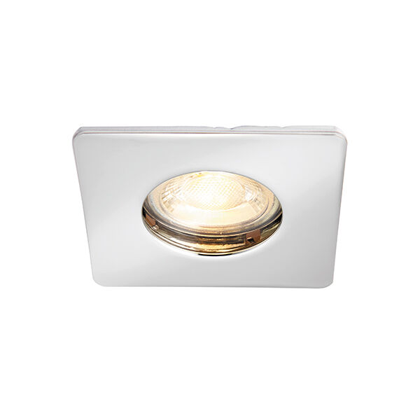 80246 Speculo IP65 7W Saxby - MEGA rabaty w koszyku %