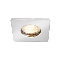 80246 Speculo IP65 7W Saxby - MEGA rabaty w koszyku %