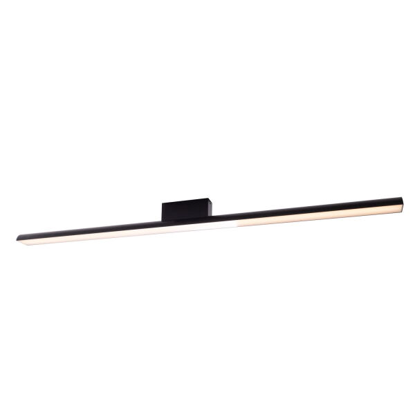 C0243 Kinkiet/Plafon Tampa 120cm 36W IP44 3000K Maxlight 