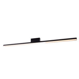 C0243 Kinkiet/Plafon Tampa 120cm 36W IP44 3000K Maxlight 