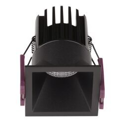LE61337 TURMERO Lampa sufitowa Luces Exclusivas - Mega RABAT w koszyku!
