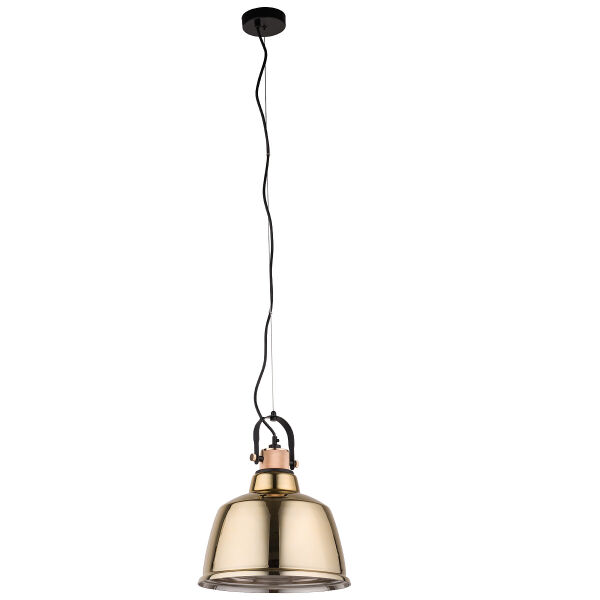8381 Lampa wisząca AMALFI L - rabaty 15% w koszyku