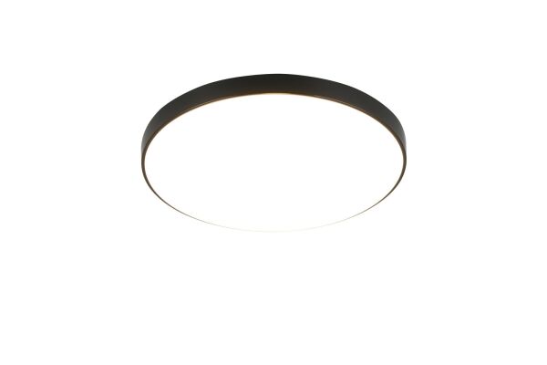 R67851102 SPICA lampa sufitowa RL - Mega RABATY W KOSZYKU %